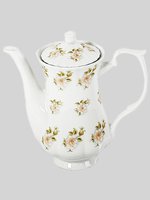 Кавник 1100мл 1460-7620Ц-1-2-11 Iwona_thumbnail