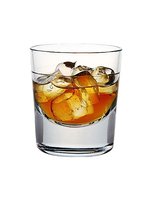 Склянка для віскі 180мл Grande 52793_thumbnail