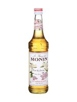 Бузина сироп 0,7 Monin_thumbnail