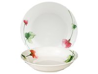 Салатник д.190мм Orlando Livorno_thumbnail