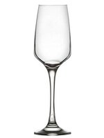 Келих для шампанського LAV Lal 230 мл LAL545_thumbnail