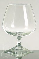 Келих 410мл. 71427 (62664) Degustatio_thumbnail