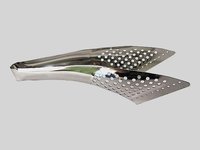 Щипці 24см 19422_thumbnail