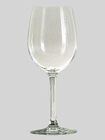 Келих для вина 350мл 46973 CABERNET_thumbnail