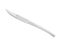 Ніж десертний mono 990-6 Orsay Eternum_thumbnail