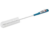 Йоржик для пляшок універсальний довгий 41177_thumbnail