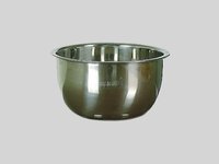 Миска глибока металева д.20см 1,4л 14328_thumbnail