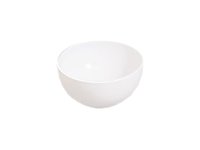 Салатник 11,5см 500мл стеклокерамічний ZKW-45 N-M_thumbnail