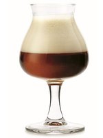 Келих до пива 250мл Libbey Ander 440522_thumbnail