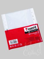 Файл А5 100мк_thumbnail