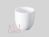 Чашка кефирная 250мл арт.50А0523_thumbnail