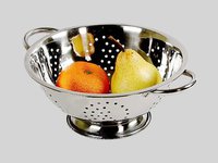 Друшляк 32см  з ручками 16337_thumbnail