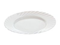 Тарілка д.245мм 52107(61259/6) Trianon_thumbnail