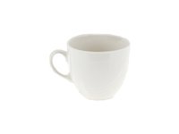 Кружка 250мл  Експрес  FN_thumbnail