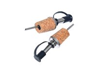 Гейзер для пляшок 2шт в наборі 19570_thumbnail