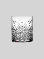 Склянка для віскі 345мл Timeless 52790_thumbnail