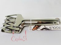 Щипці лопатка 19976_thumbnail