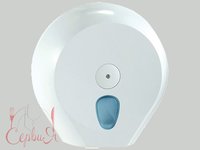 Держатель туалетной бумаги 756_thumbnail