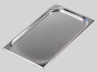 Гастроємність GN 1/1-20 530х325 2,5л N-M_thumbnail