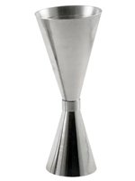 Джигер 15/30/45/60мл, сталь 18/10 The Bars J022_thumbnail