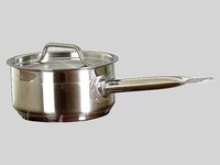 Сотейник з кришкою 5л 24х11см 312411 Forest_thumbnail