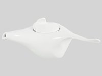 Чайник для чаю 400мл 1440-1000-F0-2-40 Future_thumbnail