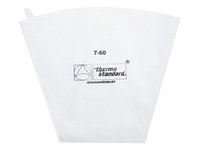 Мешок кондитерский термо 7-60 6009_thumbnail