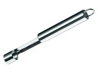 Нож для удаления сердцевины яблока металевий 18780_thumbnail