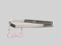 Щипці для видалення кістки з риби 18584_thumbnail