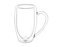 Чашка 300мл з подвійним дном Wilmax 888740_thumbnail