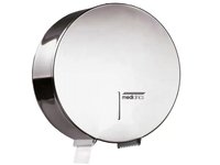 Тримач туалетного папіру нерж. глянець PR0783С_thumbnail