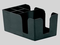 Організатор барний_thumbnail