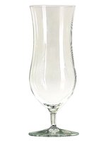 Бокал для коктейля 550мл С280 Michelangelo_thumbnail