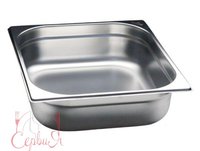 Гастроємкість GN 2/3-65 354х325 5,5л N-M_thumbnail