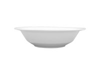 Салатник д.21см 0621 Kaszub-Hel_thumbnail