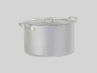Каструля 3.5л (Ступ.) алюм._thumbnail