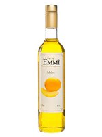 Диня сироп 0,7л, 900г Еммі_thumbnail