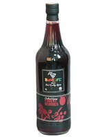 Лісові ягоди сироп 1л Barlife_thumbnail