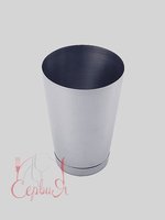 Стакан-шейкер з обтяжувачем 550мл 214157_thumbnail