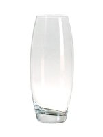 Ваза 260мм FLORA  43966_thumbnail