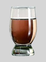 Стакан для воды 225мл AQUATIC 42972 6шт_thumbnail