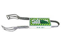 Щипці фігурні арт.15915_thumbnail