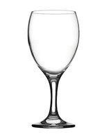 Келих для води 340мл IMPERIAL 44272 6шт_thumbnail