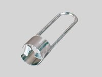 Нож для удаления сердцевины овощей арт.14063_thumbnail