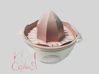 Фрешниця для цитрусових LI-120_thumbnail