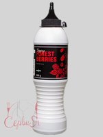 Лісова ягіда топпінг 0,5л Barlife_thumbnail