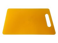 Дошка розробна пластикова кольорова 36х23,5х0,8cм 19289_thumbnail