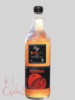 Грейпфрут сироп 1л (ПЛАСТ.БУТ.) Barlife_thumbnail