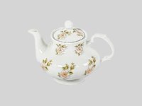 Чайник для чаю 510мл 1440-7620Ц-1-2-51 Iwona_thumbnail