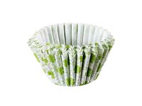 Форма паперова д.13см 625шт 15824_thumbnail